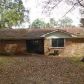 611 Maxwell St, Hinesville, GA 31313 ID:13702205