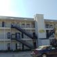 1153 Marina Dr, Slidell, LA 70458 ID:13712900