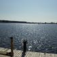 1153 Marina Dr, Slidell, LA 70458 ID:13712901