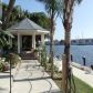 1153 Marina Dr, Slidell, LA 70458 ID:13712902