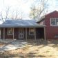 1729 SW Sims Ave, Topeka, KS 66604 ID:13714754