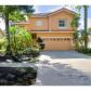 5921 NW 59TH AV, Pompano Beach, FL 33067 ID:13221242