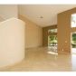 5921 NW 59TH AV, Pompano Beach, FL 33067 ID:13221243