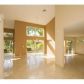 5921 NW 59TH AV, Pompano Beach, FL 33067 ID:13221244