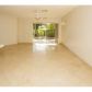 5921 NW 59TH AV, Pompano Beach, FL 33067 ID:13221245