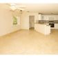 5921 NW 59TH AV, Pompano Beach, FL 33067 ID:13221246