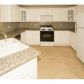 5921 NW 59TH AV, Pompano Beach, FL 33067 ID:13221247