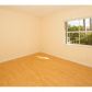 5921 NW 59TH AV, Pompano Beach, FL 33067 ID:13221250