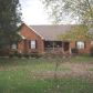 424 Brice Station Road Se, Silver Creek, GA 30173 ID:13686348