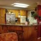 424 Brice Station Road Se, Silver Creek, GA 30173 ID:13686351