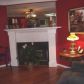 424 Brice Station Road Se, Silver Creek, GA 30173 ID:13686353