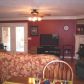 424 Brice Station Road Se, Silver Creek, GA 30173 ID:13686354