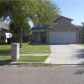 4109 Santa Fabiola St, Mission, TX 78572 ID:13708731