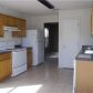 4109 Santa Fabiola St, Mission, TX 78572 ID:13708732