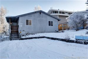 4209 Garfield Street, Anchorage, AK 99503