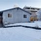 4209 Garfield Street, Anchorage, AK 99503 ID:13711389