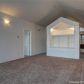 4209 Garfield Street, Anchorage, AK 99503 ID:13711390