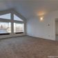 4209 Garfield Street, Anchorage, AK 99503 ID:13711393