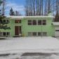 888 Cardigan Circle, Anchorage, AK 99503 ID:13711396