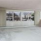 888 Cardigan Circle, Anchorage, AK 99503 ID:13711398