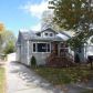 259 Oakwood Ave, Hammond, IN 46324 ID:13715033