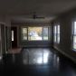 259 Oakwood Ave, Hammond, IN 46324 ID:13715036