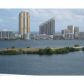 3330 NE 190 ST # 1415, Miami, FL 33180 ID:13718931