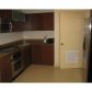 3330 NE 190 ST # 1415, Miami, FL 33180 ID:13718932