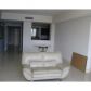 3330 NE 190 ST # 1415, Miami, FL 33180 ID:13718933