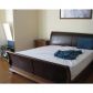 3330 NE 190 ST # 1415, Miami, FL 33180 ID:13718934