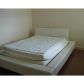 3330 NE 190 ST # 1415, Miami, FL 33180 ID:13718935