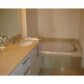 3330 NE 190 ST # 1415, Miami, FL 33180 ID:13718936