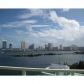 3330 NE 190 ST # 1415, Miami, FL 33180 ID:13718937