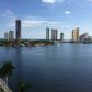 3600 MYSTIC POINTE DR # 1018, Miami, FL 33180 ID:13718950