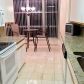 3600 MYSTIC POINTE DR # 1018, Miami, FL 33180 ID:13718951