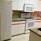 3600 MYSTIC POINTE DR # 1018, Miami, FL 33180 ID:13718952