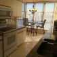 3600 MYSTIC POINTE DR # 1018, Miami, FL 33180 ID:13718954