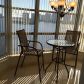 3600 MYSTIC POINTE DR # 1018, Miami, FL 33180 ID:13718956