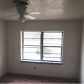 2713 Yorkshire Ave, Oklahoma City, OK 73160 ID:13680066