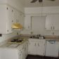 2713 Yorkshire Ave, Oklahoma City, OK 73160 ID:13680068