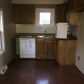 5036 Montfaucon St, Trenton, MI 48183 ID:13700626