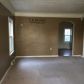 5036 Montfaucon St, Trenton, MI 48183 ID:13700627