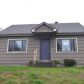 116 E 45th Street, Tacoma, WA 98404 ID:13706670