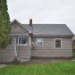 116 E 45th Street, Tacoma, WA 98404 ID:13706671