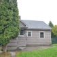 116 E 45th Street, Tacoma, WA 98404 ID:13706672