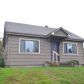 116 E 45th Street, Tacoma, WA 98404 ID:13706675