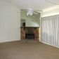 16465 Green Tree Blvd Unit #35, Victorville, CA 92395 ID:13716030