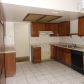 16465 Green Tree Blvd Unit #35, Victorville, CA 92395 ID:13716032