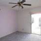 16465 Green Tree Blvd Unit #35, Victorville, CA 92395 ID:13716033