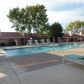 16465 Green Tree Blvd Unit #35, Victorville, CA 92395 ID:13716035